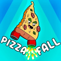 PizzaFall