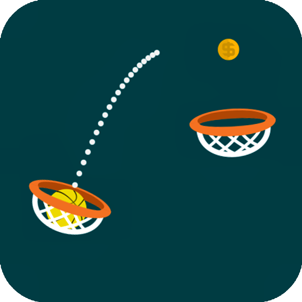 HOOPS the Game