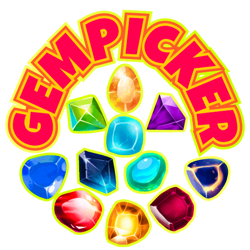 Gempicker